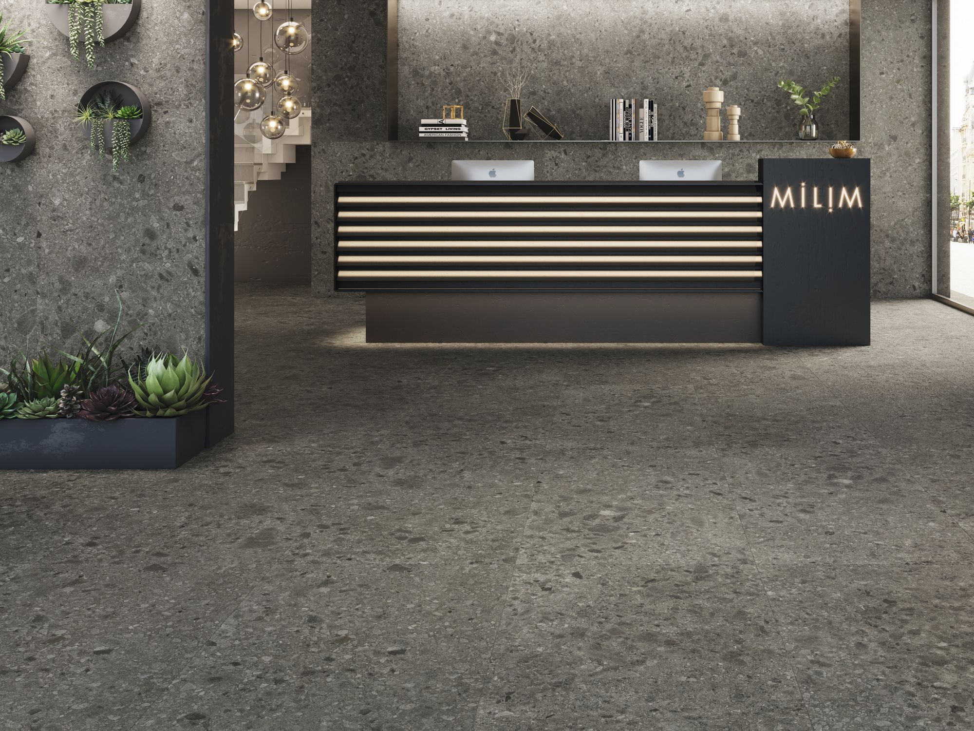 Helsin Dark 60x120