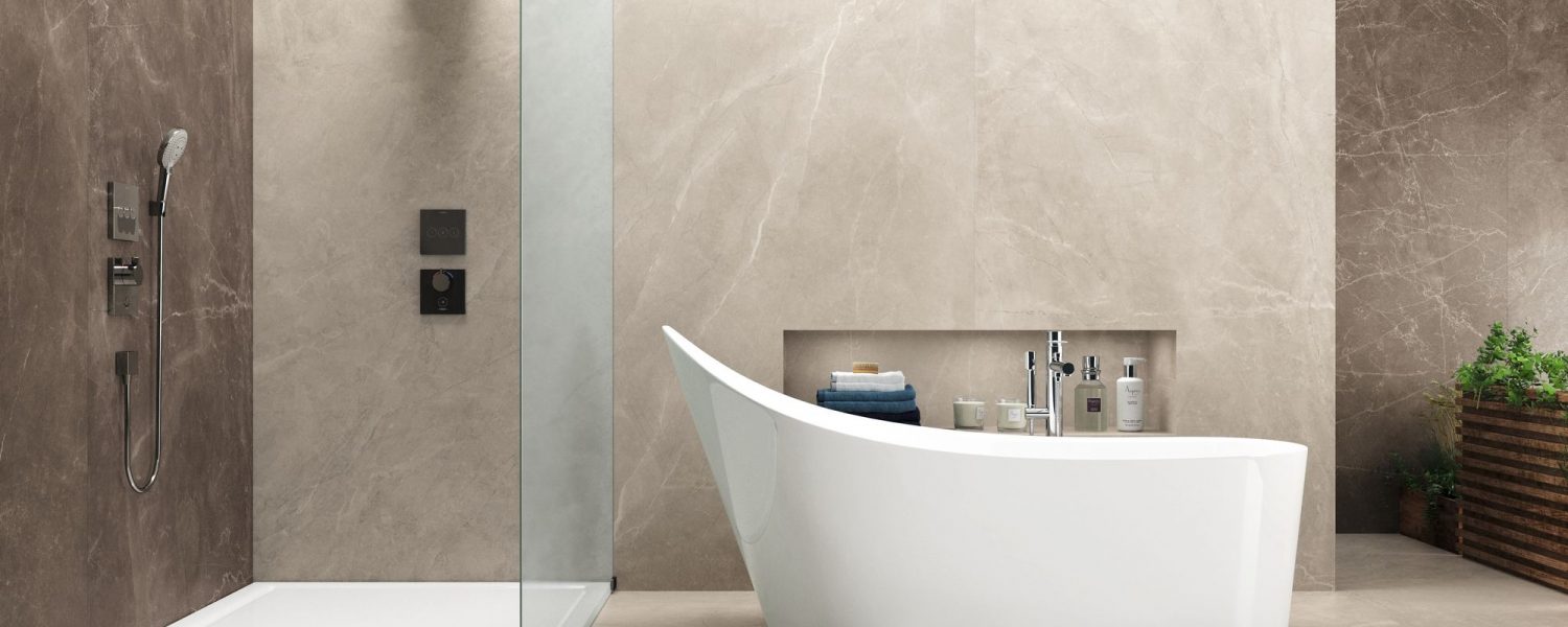Balcetta Natural 60x60/ 80x80/ 60x120