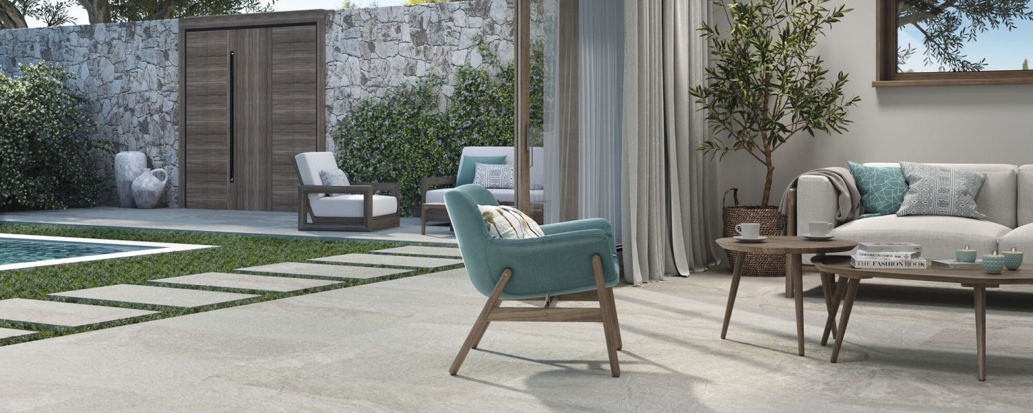 carrelage 60x120 - 80x80 - 120x120