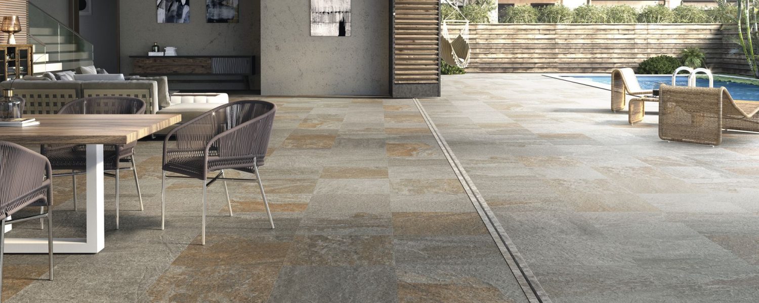 carrelage 60x120 - 80x80 - 120x120