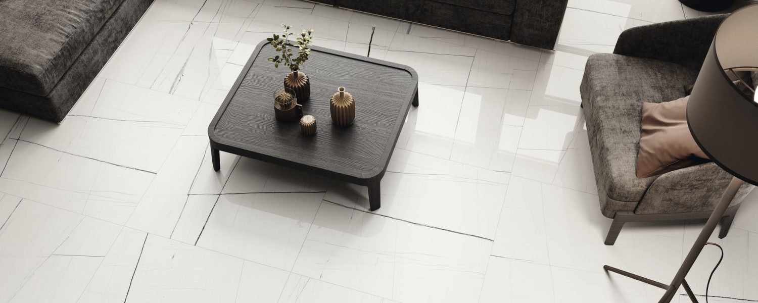 carrelage 60x120 - 80x80 - 120x120