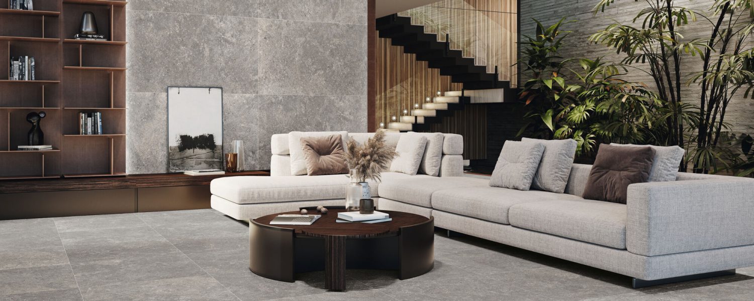 carrelage 60x120 - 80x80 - 120x120