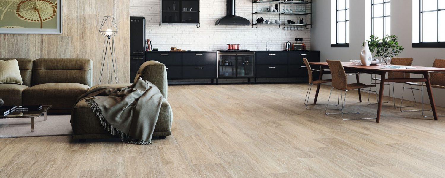 carrelage 60x120 - 80x80 - 120x120