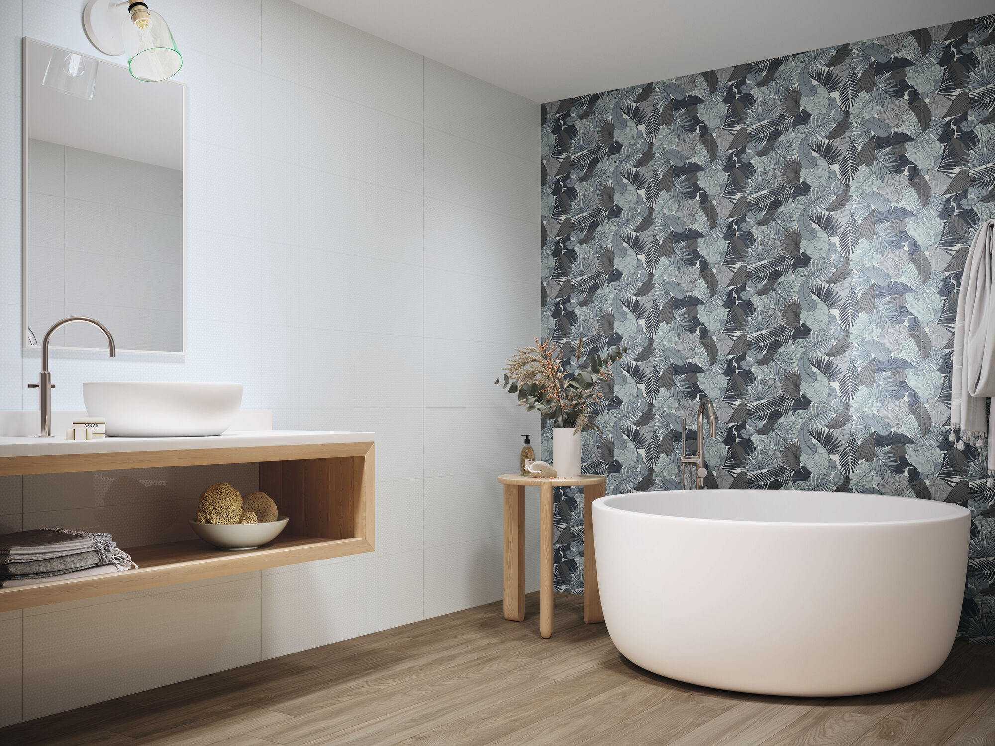 carrelage 60x120 - 80x80 - 120x120