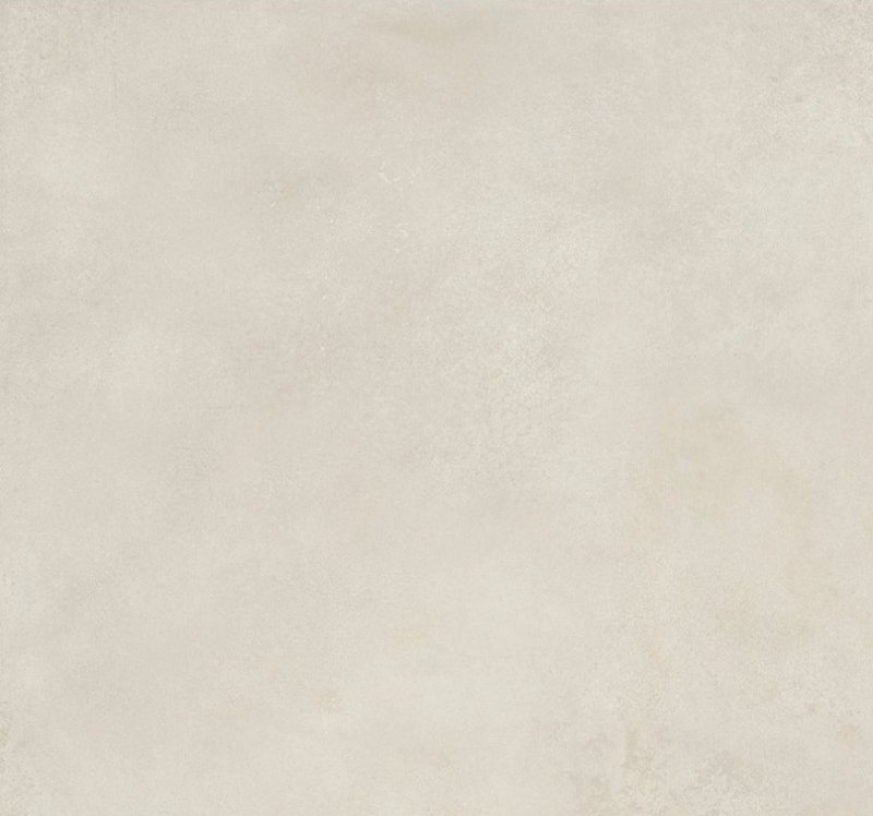 baldocer-unik-ivory-120x120-rec-carrelage-poli