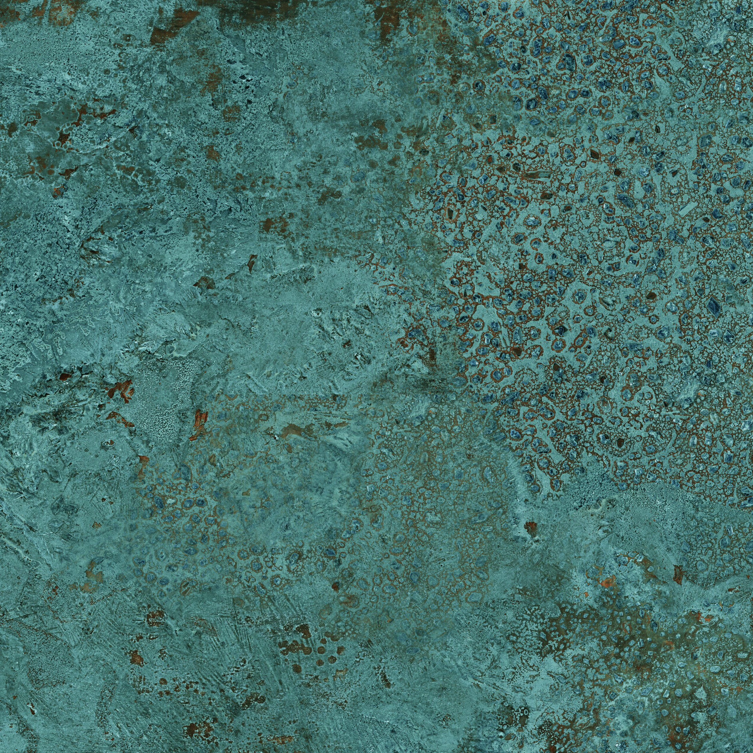 Carrelage-XXL-effet-metal-120x120-BORA-BORA-scaled