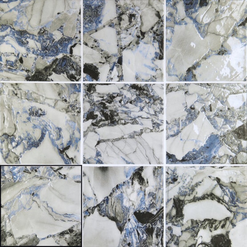 carrelage-piscine-ice-saphir-15x15-cm-effet-marbre