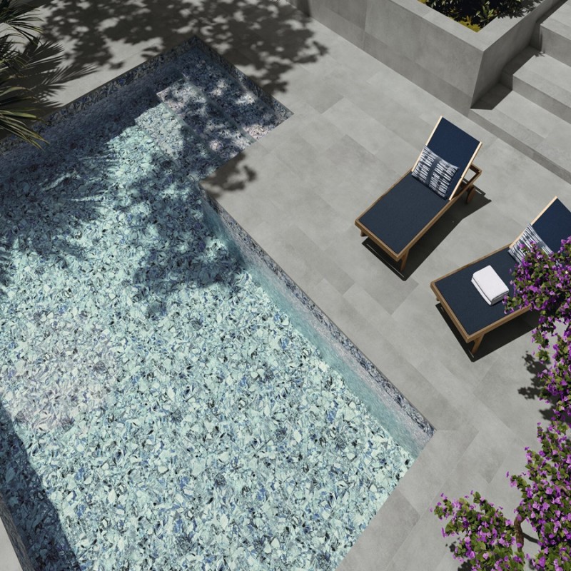 carrelage-piscine-ice-saphir-15x15-cm-effet-marbre