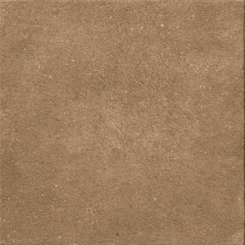 corona-terracreta-chamotte-20x20-carrelage-naturel