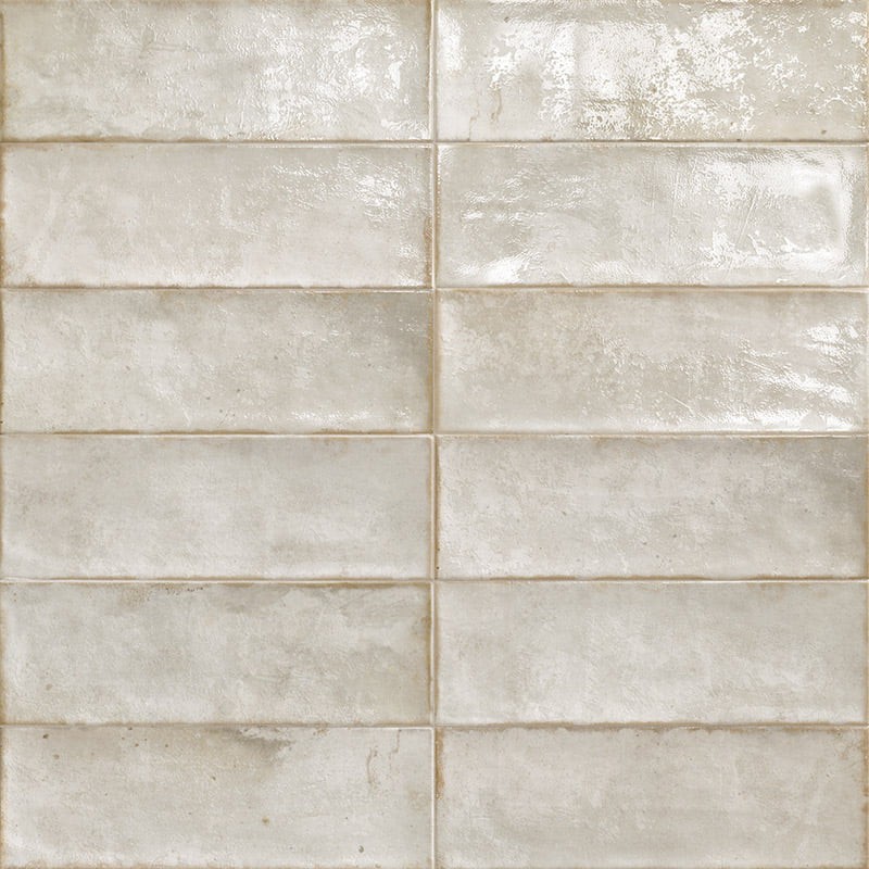 mainzu-faience-alboran-grey-10x30