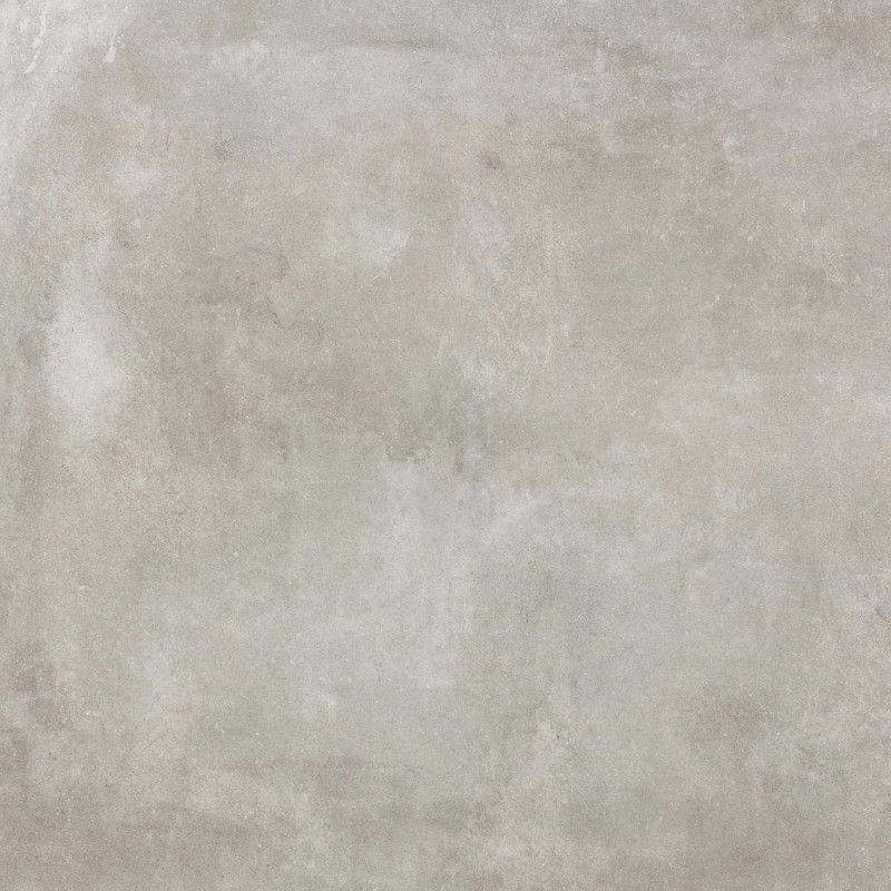 navarti-antibes-pearl-90x90-rect-20mm-carrelage-antiderapant