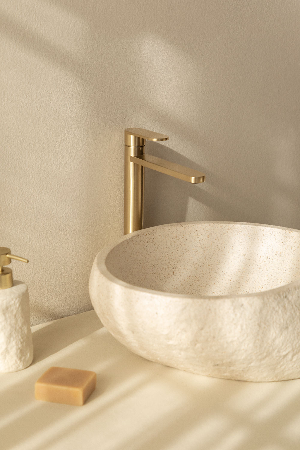 robinet-de-lavabo-en-laiton-alameda