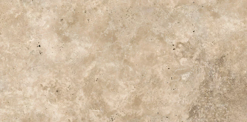 travertino